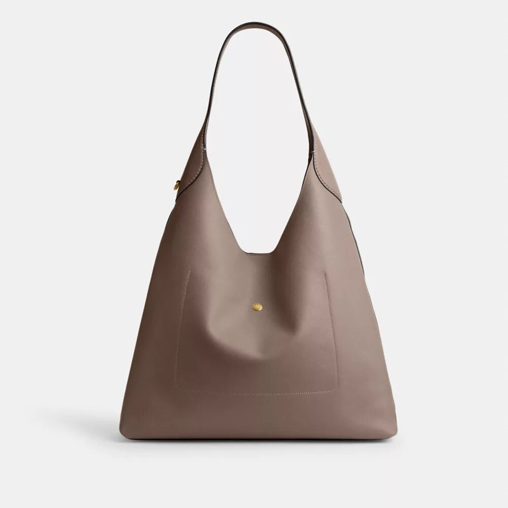 Brooklyn-Schultertasche 39