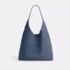 Brooklyn-Schultertasche 39