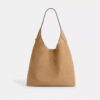 Brooklyn-Schultertasche 39