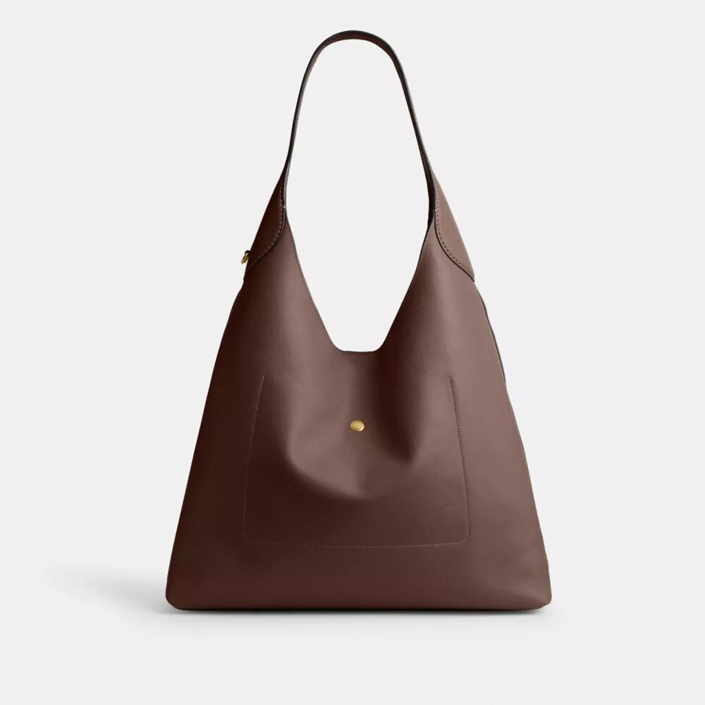 Brooklyn-Schultertasche 39