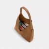 Brooklyn-Schultertasche 39