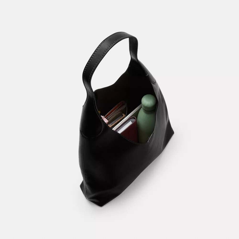 Brooklyn-Schultertasche 39