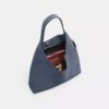 Brooklyn-Schultertasche 39