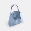 Brooklyn-Schultertasche 39