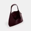 Brooklyn-Schultertasche 39