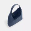 Brooklyn-Schultertasche 39
