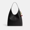 Brooklyn-Schultertasche 39