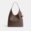 Brooklyn-Schultertasche 39