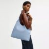 Brooklyn-Schultertasche 39