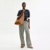 Brooklyn-Schultertasche 39