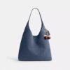 Brooklyn-Schultertasche 39