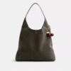 Brooklyn-Schultertasche 39