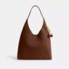 Brooklyn-Schultertasche 39