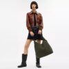 Brooklyn-Schultertasche 39