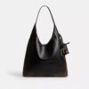 Brooklyn-Schultertasche 39 aus „Loved Leather“