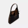 Brooklyn-Schultertasche 39 aus „Loved Leather“
