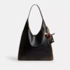 Brooklyn-Schultertasche 39 aus „Loved Leather“