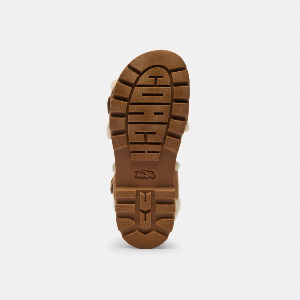 Brynn-Sandalen