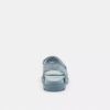 Brynn-Sandalen aus Signature Canvas