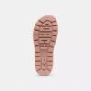 Brynn-Sandalen aus Signature Canvas