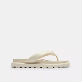 Brynn Zehensandalen