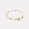 C-Glied-Armband