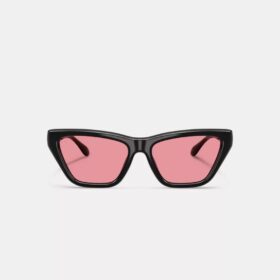 C-Hardware Cat-Eye-Sonnenbrille