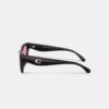 C-Hardware Cat-Eye-Sonnenbrille