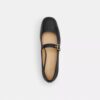 C-Nieten-Mary-Janes