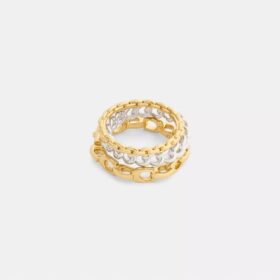 C-Ring-Set
