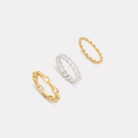 C-Ring-Set
