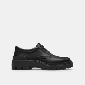 Cameron-Derbys