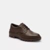 Cameron-Derbys aus Signature-Leder