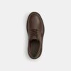Cameron-Derbys aus Signature-Leder