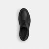 Cameron-Derbys aus Signature-Leder