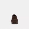 Cameron-Derbys aus Signature-Leder