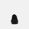 Cameron-Derbys aus Signature-Leder
