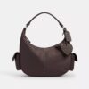 Cargo-Schultertasche