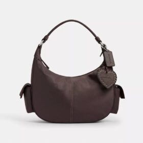 Cargo-Schultertasche