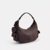 Cargo-Schultertasche