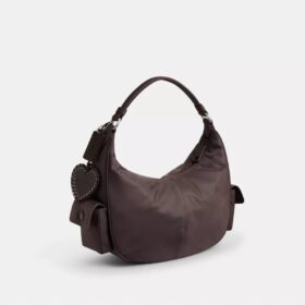 Cargo-Schultertasche