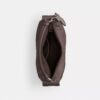 Cargo-Schultertasche