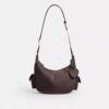 Cargo-Schultertasche