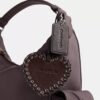 Cargo-Schultertasche