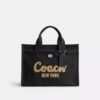 Cargo-Tote-Bag