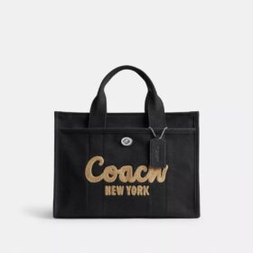 Cargo-Tote-Bag
