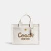 Cargo-Tote-Bag
