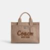 Cargo-Tote-Bag
