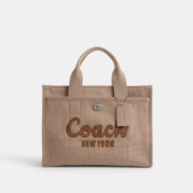 Cargo-Tote-Bag