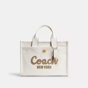 Cargo-Tote-Bag